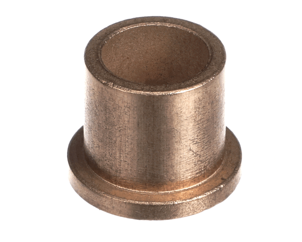 Oliver 5254-3139 Bearing-Sint Brz Flng Ff-1014 (OLI5254-3139) Each
