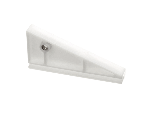 Oliver 5500-2823 Wedge Lift (OLI5500-2823) Each
