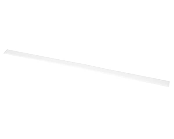 Oliver 5500-2950 Blade-Scraper 860L (OLI5500-2950) Each