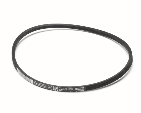Oliver 5601-1127 Belt-V A35 (OLI5601-1127) Each