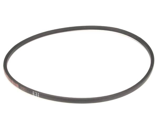 Oliver 5601-1238 Belt-V 5L580 (OLI5601-1238) Each