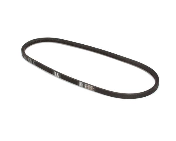 Oliver 5601-1966 V-Belt, Heavy Duty 84365 (4L) (OLI5601-1966) Each