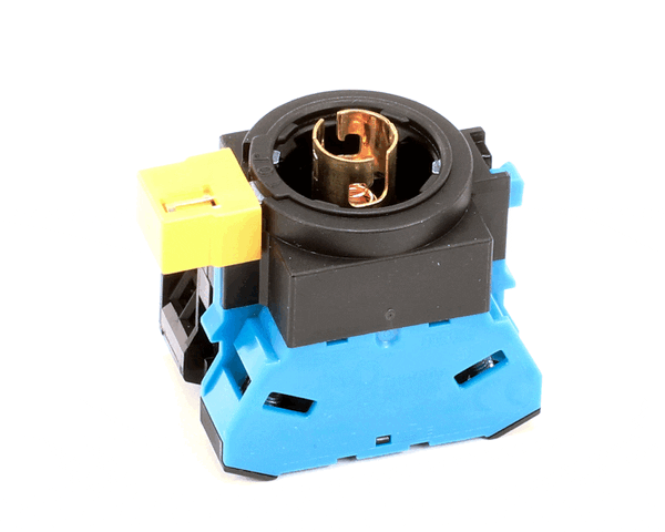 Oliver 5708-7932 Contact Block (OLI5708-7932) Each