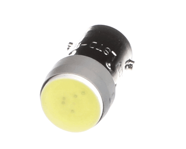 Oliver 5708-7947 Lamp-Led 120V Ac White (OLI5708-7947) Each