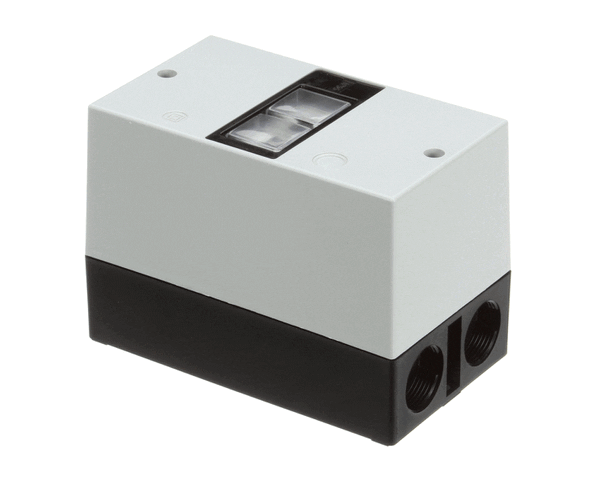 Oliver 5709-9924 Enclosure-Motor Strtr (OLI5709-9924) Each