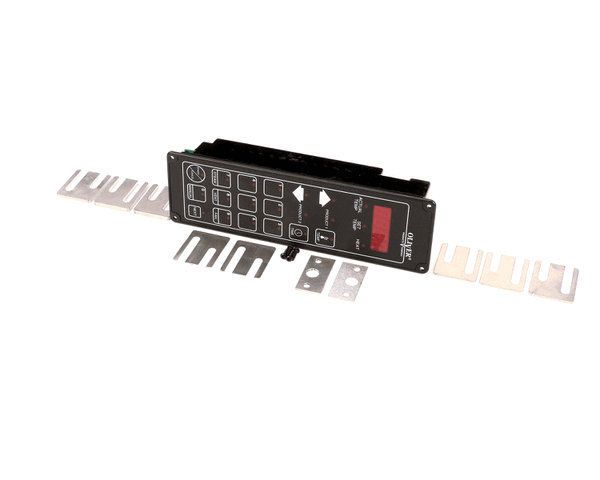 Oliver 5712-3267K Kit-Au Bon Pain Computer (R11) (OLI5712-3267K) Each