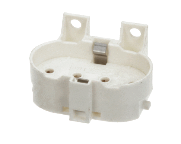 Oliver 5737-2910 Socket-Lamp (OLI5737-2910) Each