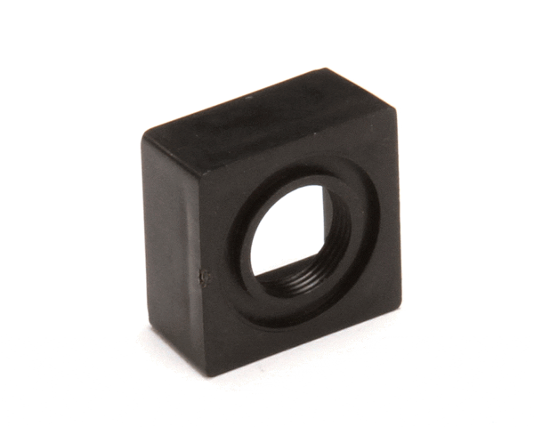 Oliver 5757-7651 Bezel-Sqr Burgess#Tb8S (OLI5757-7651) Each