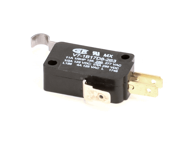 Oliver 5757-8001 Switch-Sm Basic (OLI5757-8001) Each
