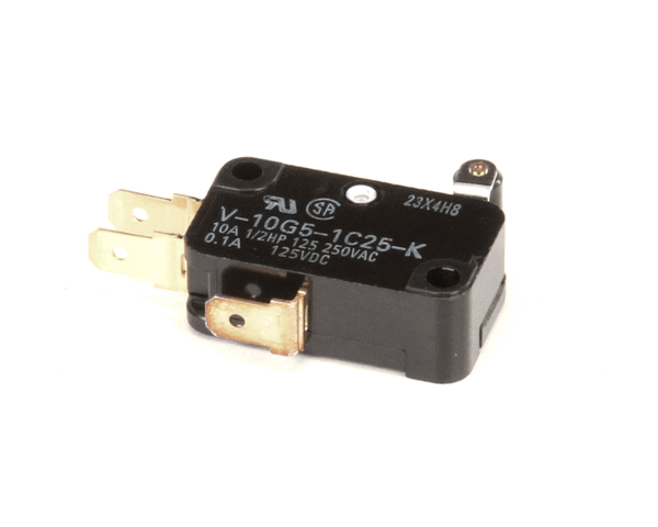Oliver 5757-8002 Switch-Sm Basic W/Roller (OLI5757-8002) Each