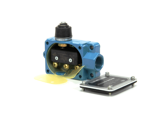 Oliver 5757-8140 Switch-Plunger (OLI5757-8140) Each