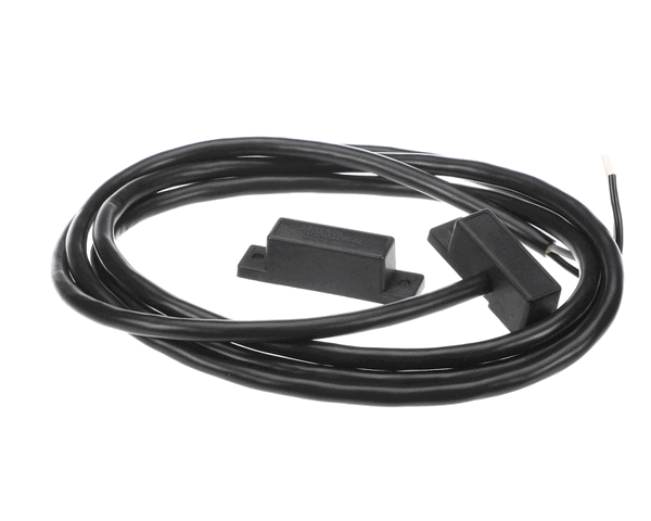 Oliver 5757-8819 Switch-Magnetic Proximity (OLI5757-8819) Each