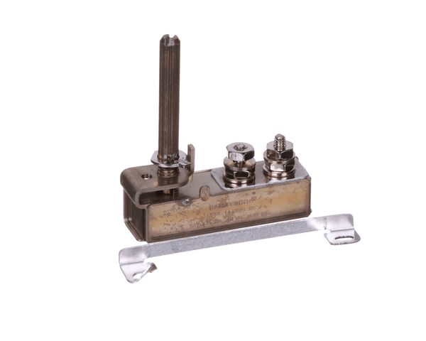 Oliver 5757-9710 Switch-Therm Surf Mnt 50-600Dg (OLI5757-9710) Each