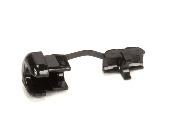 Oliver 5765-1071 Bushing-Str Rlf Sr-6L-1 Heyco (OLI5765-1071) Each