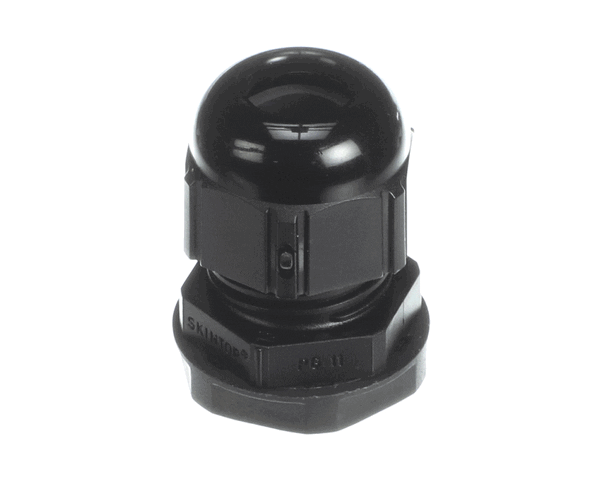 Oliver 5765-1110 Bushing-Strain Relief Pg-11 (OLI5765-1110) Each