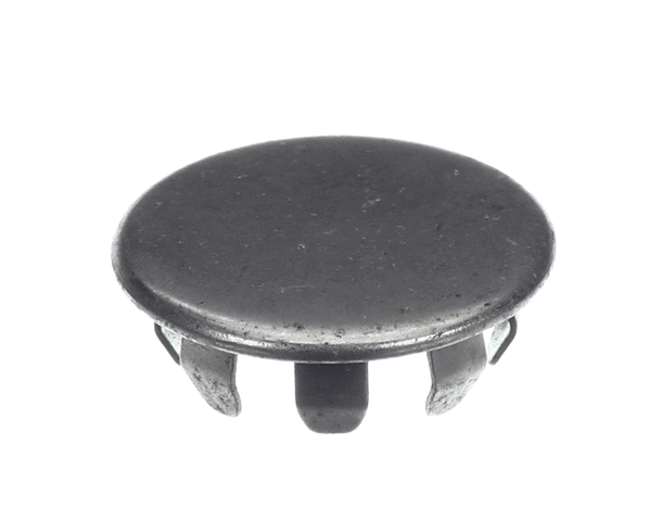 Oliver 5769-3005 Plug-Hole5/8Gc Elctc#11-360-C (OLI5769-3005) Each