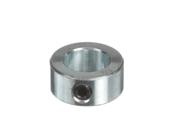 Oliver 5806-7012 Collar-Set 3/4 Bore Steel (OLI5806-7012) Each