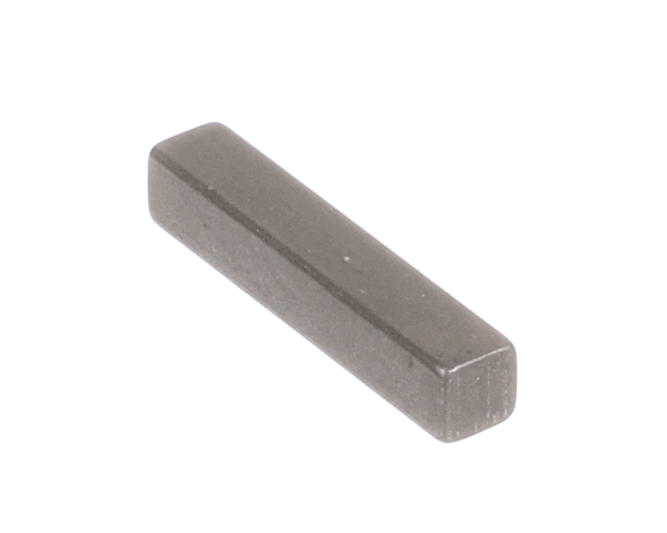 Oliver 5824-2319 Key-Stst 3/16 Sq. X 1 Lg. (OLI5824-2319) Each