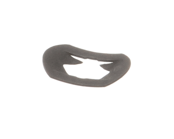 Oliver 5831-8225 Clip-Push On #C12046-017-4 (OLI5831-8225) Each
