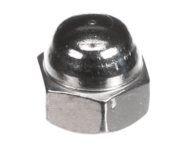 Oliver 5832-0584 Nut-Acorn 5/16-18 Nc Stst (OLI5832-0584) Each