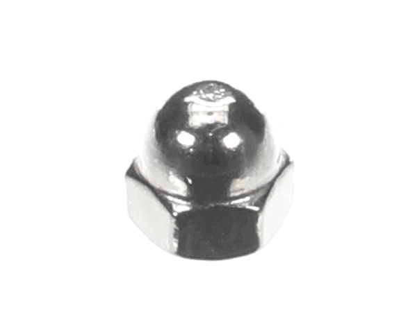 Oliver 5832-0585 Acorn Nut (OLI5832-0585) Each