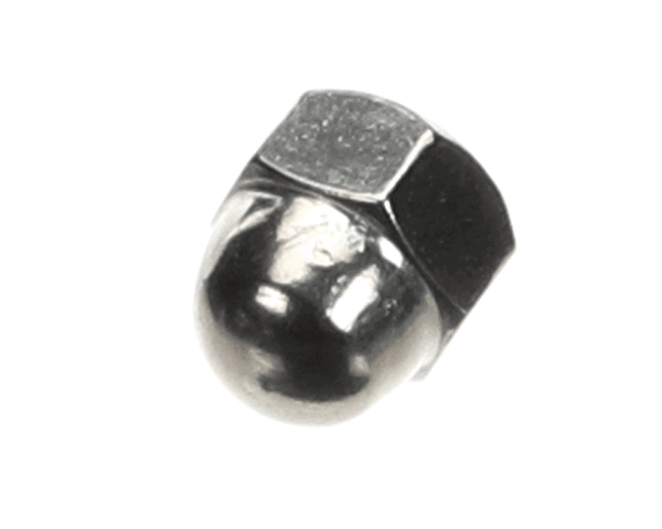 Oliver 5832-0590 Nut-Acorn 1/4-20Nc Stst (OLI5832-0590) Each