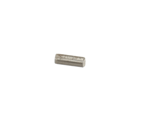 Oliver 5835-6220 Pin-Dowel 3/16 X 1/2"    Steel (OLI5835-6220) Each