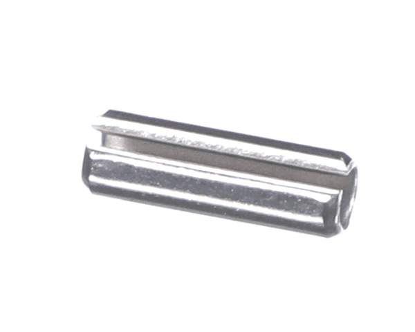 Oliver 5835-6842 Pin-Spring 1/4 X 3/4 Stst (OLI5835-6842) Each