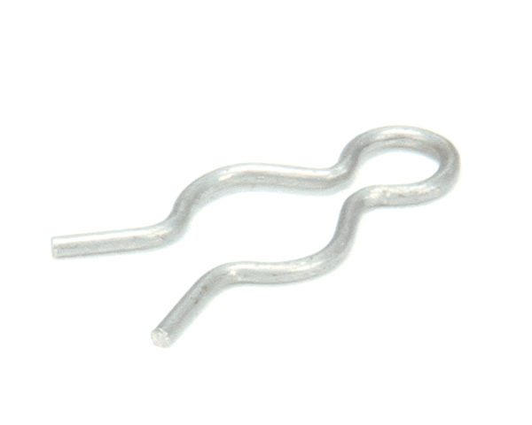 Oliver 5835-7705 Hairpin Clip 3/8 Groove Dia. (OLI5835-7705) Each