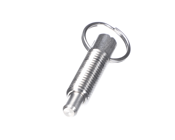 Oliver 5835-7931 Pin-Locking Manual Pull Ring (OLI5835-7931) Each