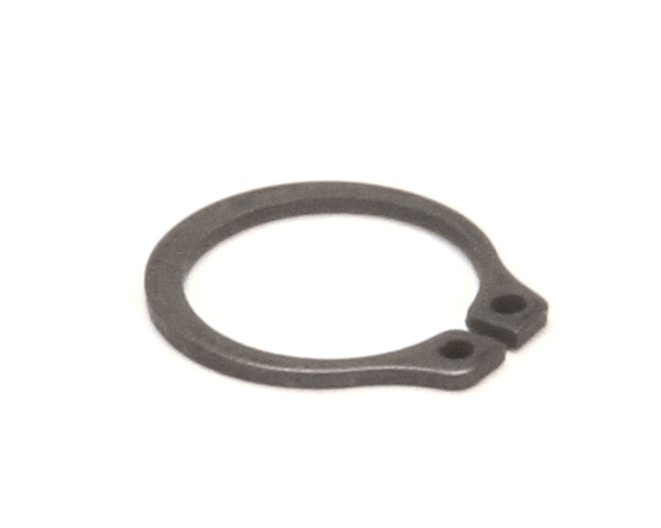 Oliver 5840-1125 Ring-Retaining Truarc#5100-50 (OLI5840-1125) Each