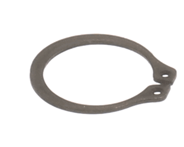 Oliver 5840-1127 Ring-Retaining Truarc#5100-56 (OLI5840-1127) Each