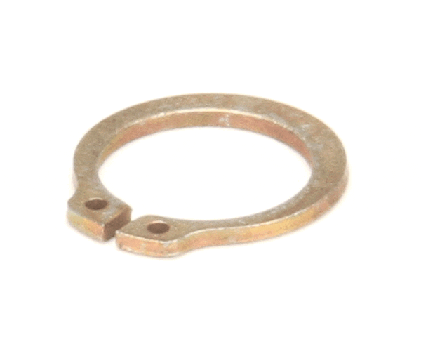 Oliver 5840-2825 Ring-Snap (External) (OLI5840-2825) Each