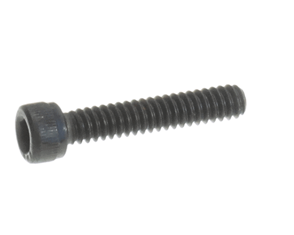 Oliver 5842-2535 Screw-Socket Hd 10-24 X 1 (OLI5842-2535) Each