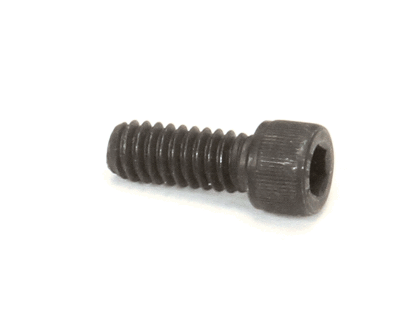 Oliver 5842-2542 Screw-Socket Hd 1/4-20 X 5/8 (OLI5842-2542) Each