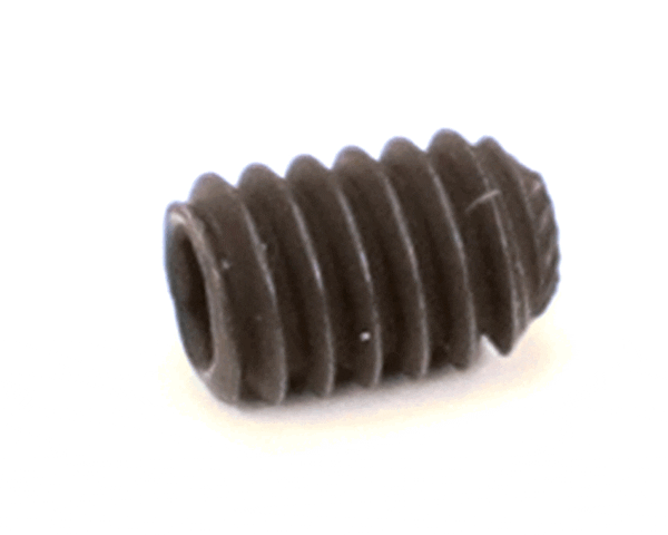 Oliver 5842-6133 Screw-Socset Cuppt 1/4X3/8 Nc (OLI5842-6133) Each