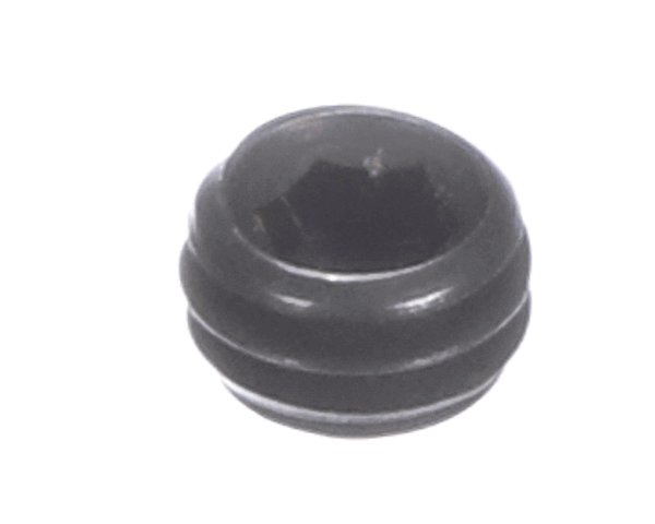 Oliver 5842-6156 Screw-Socset Cuppt 3/8X1/4 Nc (OLI5842-6156) Each