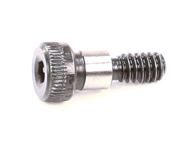 Oliver 5842-8501 Screw-Shoulder 1/4 X 1/4 (OLI5842-8501) Each