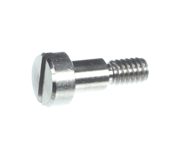 Oliver 5842-8959 Screw-Shoulder 5/16X 3/8 Stst (OLI5842-8959) Each