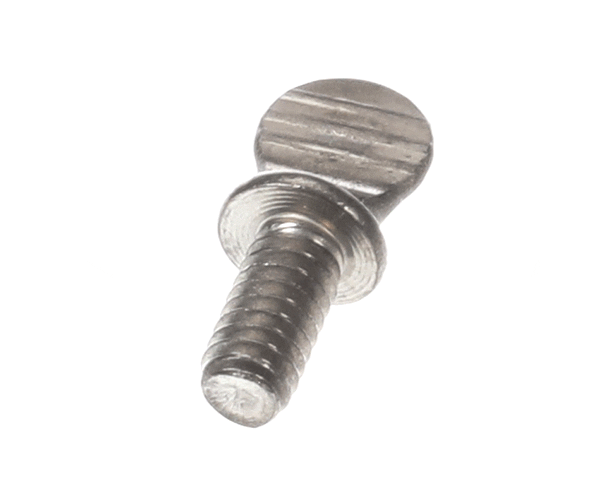Oliver 5843-0536 Screw-Thumb W/Shldr 1/4-20X1/2 (OLI5843-0536) Each