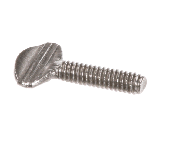 Oliver 5843-0538 Screw-Thumb 1/4-20X 1 Stst (OLI5843-0538) Each