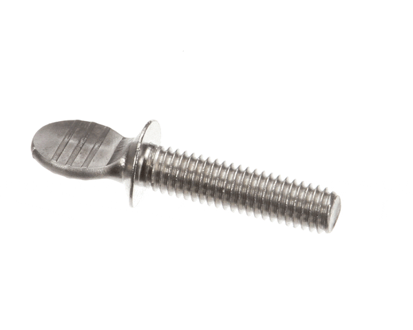 Oliver 5843-0545 Scr-Thumb,W/Shield,3/8-16X1-1/2 (OLI5843-0545) Each