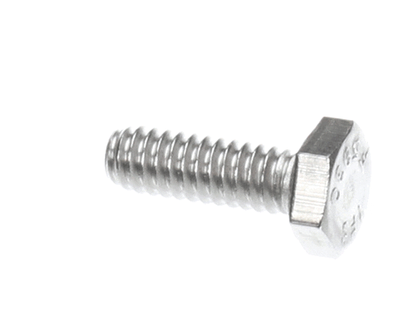 Oliver 5843-1003 Screw-Hex Hd 1/4-20 X 3/4 Stst (OLI5843-1003) Each