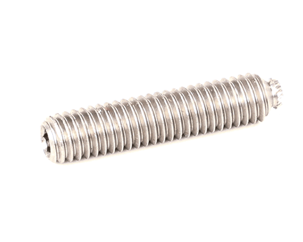 Oliver 5843-2067 Screw-Socset Cuppt 3/8-16X1.75 (OLI5843-2067) Each