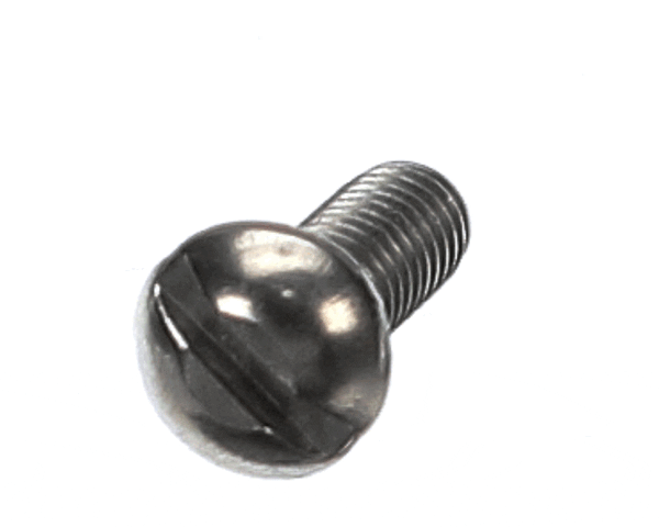 Oliver 5843-5225 Screw-Mach 8-32 X 1/2 Stst (OLI5843-5225) Each