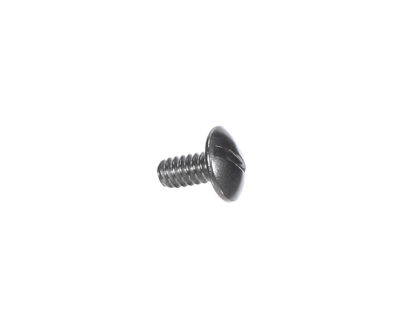 Oliver 5843-5384 Screw-Trs Hd 10-24 X 3/8 Stst (OLI5843-5384) Each