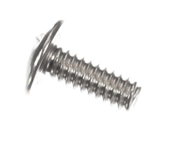 Oliver 5843-5385 Screw-Sltd Trshd Mach 10X1/2Ss (OLI5843-5385) Each