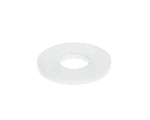 Oliver 5851-8120 Washer-Natural Nylon Flat (OLI5851-8120) Each