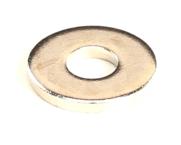 Oliver 5851-8140 Washer-Flat (Plated) (OLI5851-8140) Each