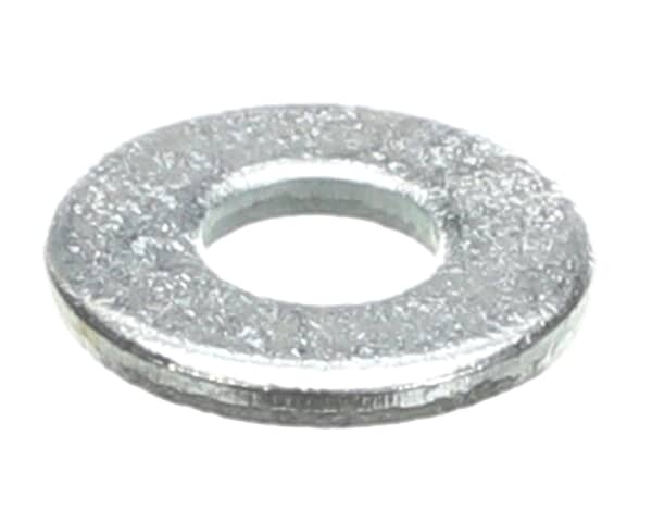Oliver 5851-8403 Washer-5/16 Flat (OLI5851-8403) Each